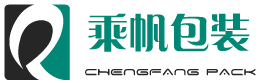 重慶乘帆包裝材料有限公司