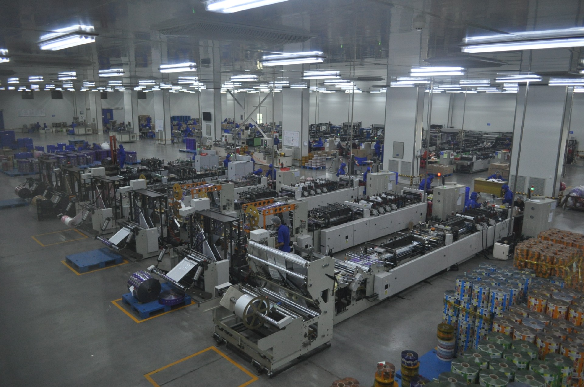 1-1FP60Z041150.jpg